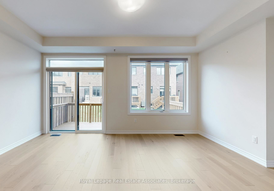 1411-oakmont-common-burlington-ontario-w12527998