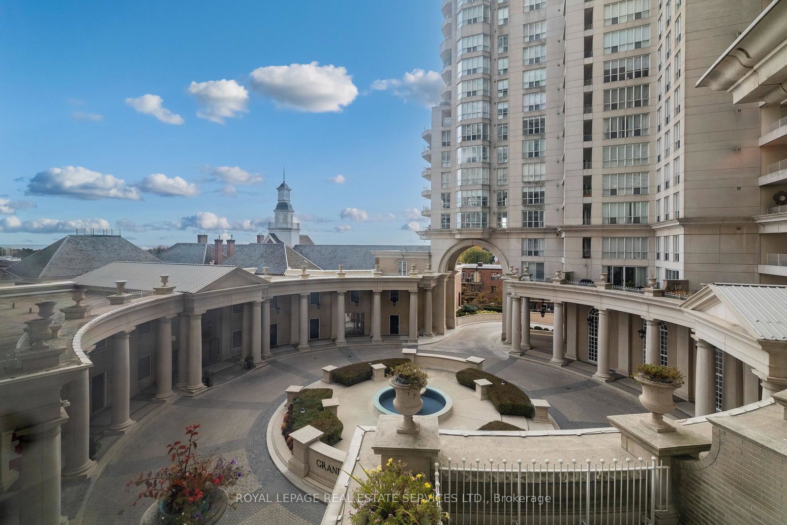 2285-lake-shore-boulevard-w-etobicoke-ontario-w12528016