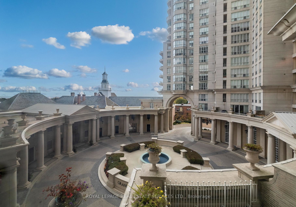 2285-lake-shore-boulevard-w-etobicoke-ontario-w12528016