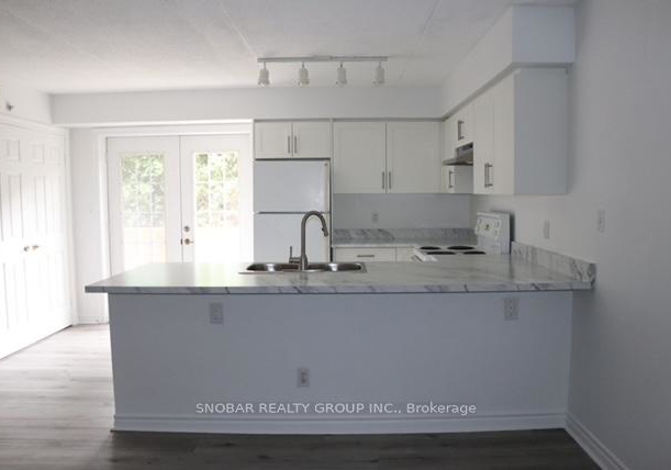 1450-bishops-gate-oakville-ontario-w12528030