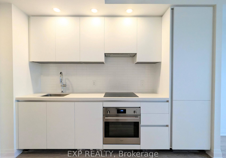 4015-the-exchange-street-mississauga-ontario-w12528058