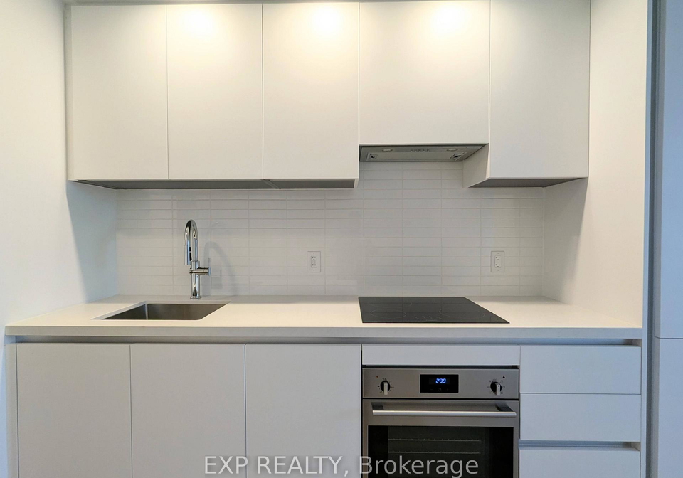 4015-the-exchange-street-mississauga-ontario-w12528058