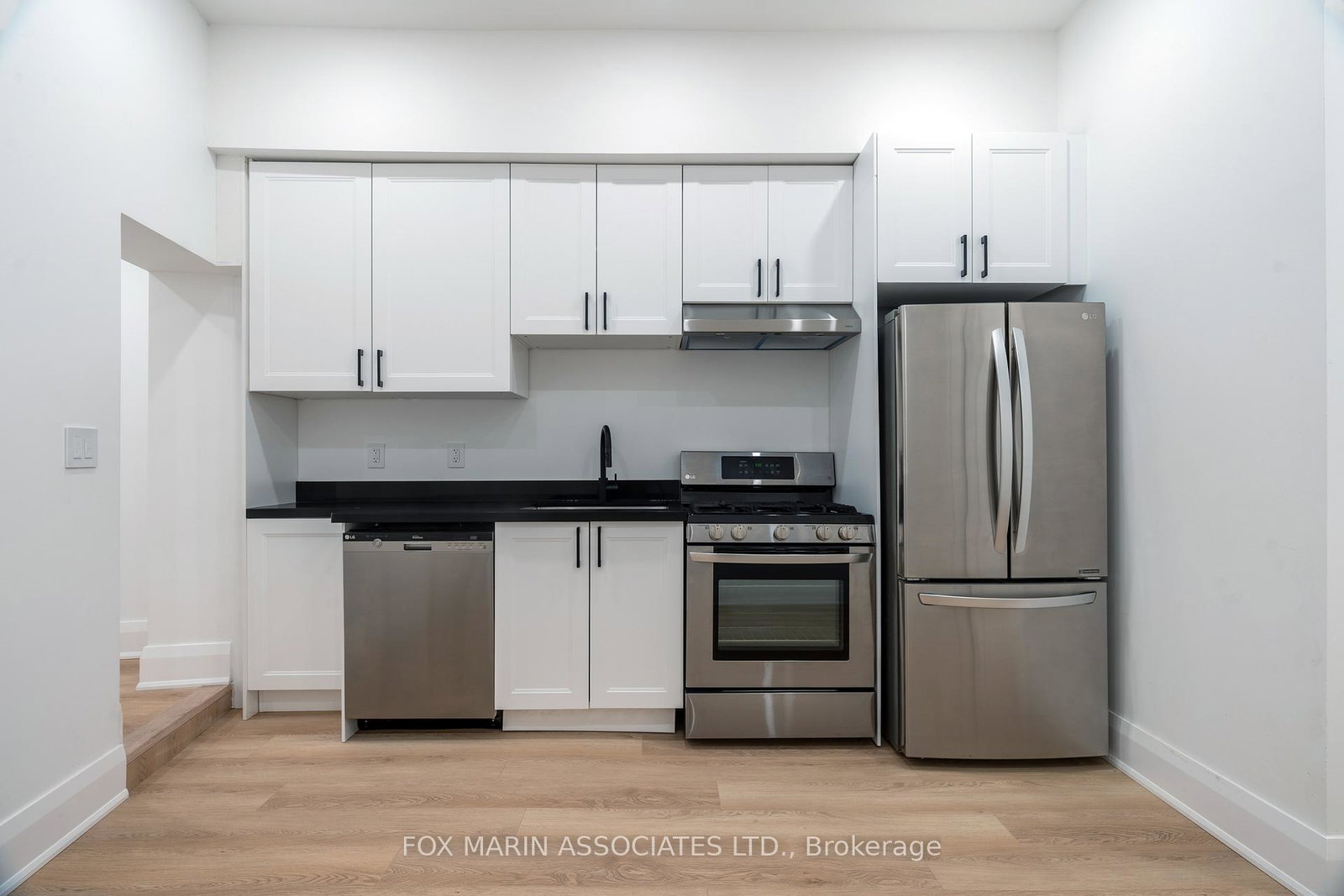 2555-dundas-street-w-toronto-ontario-w12528082