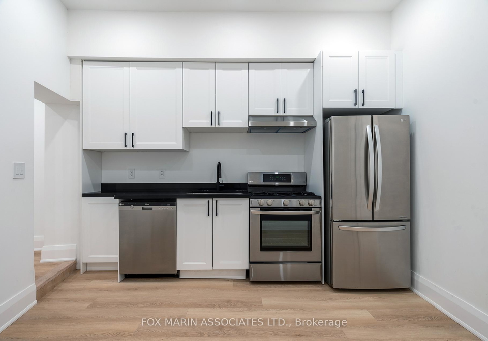 2555-dundas-street-w-toronto-ontario-w12528082