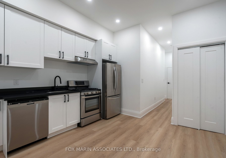 2555-dundas-street-w-toronto-ontario-w12528082