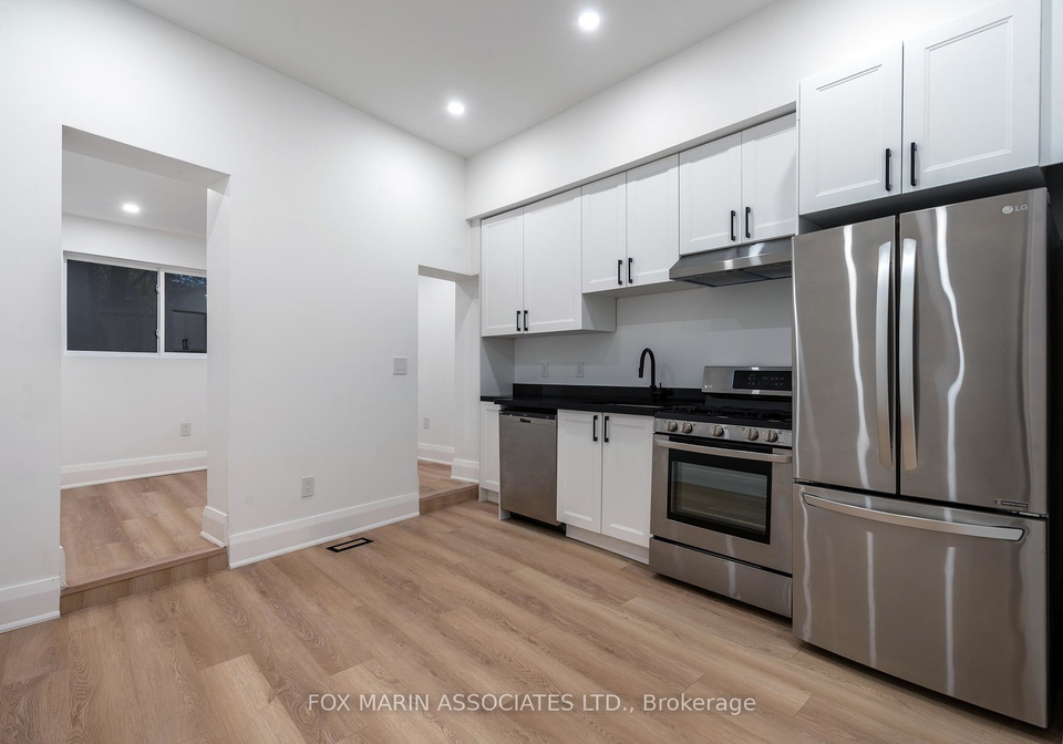 2555-dundas-street-w-toronto-ontario-w12528082