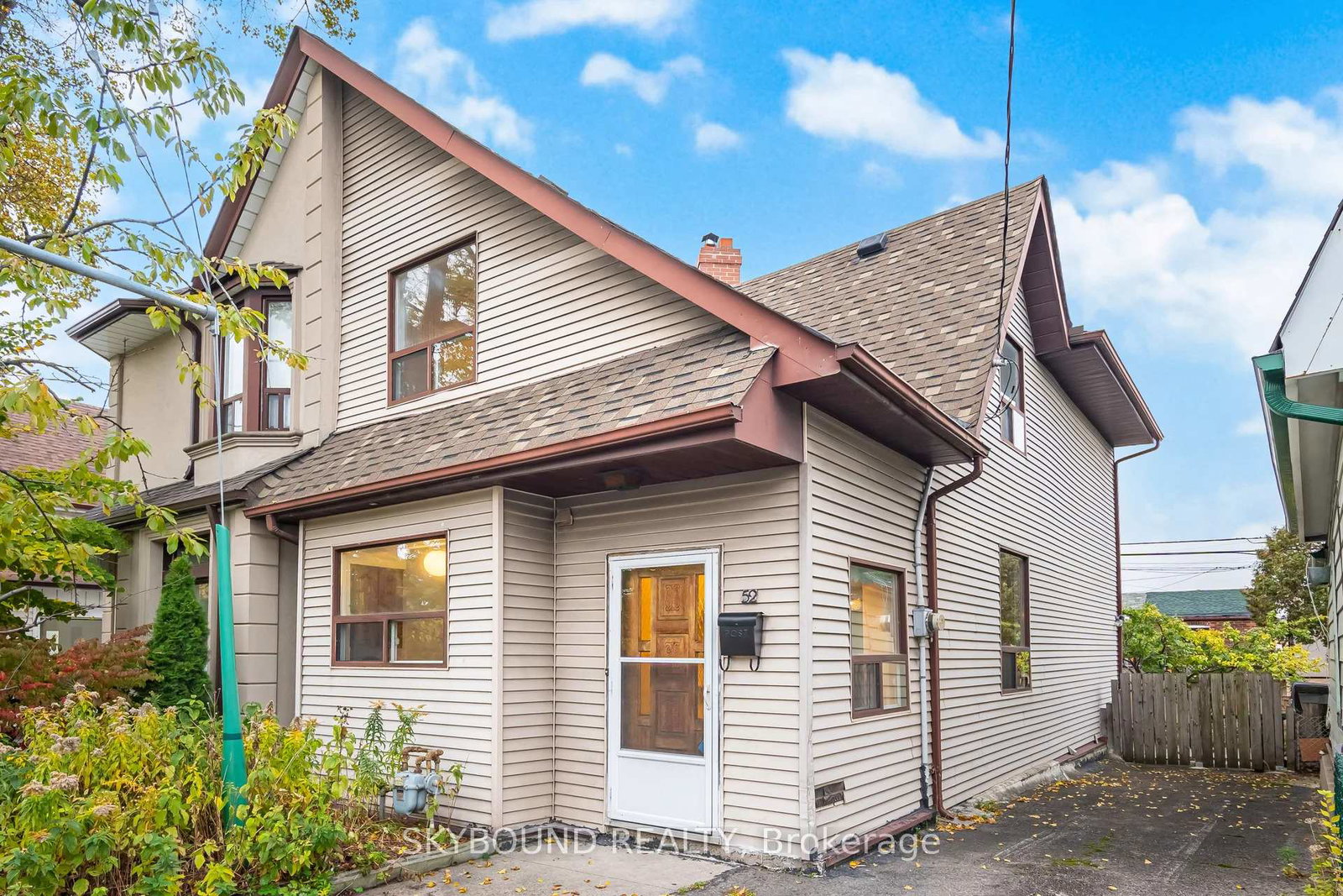 52-ford-street-toronto-ontario-w12528138