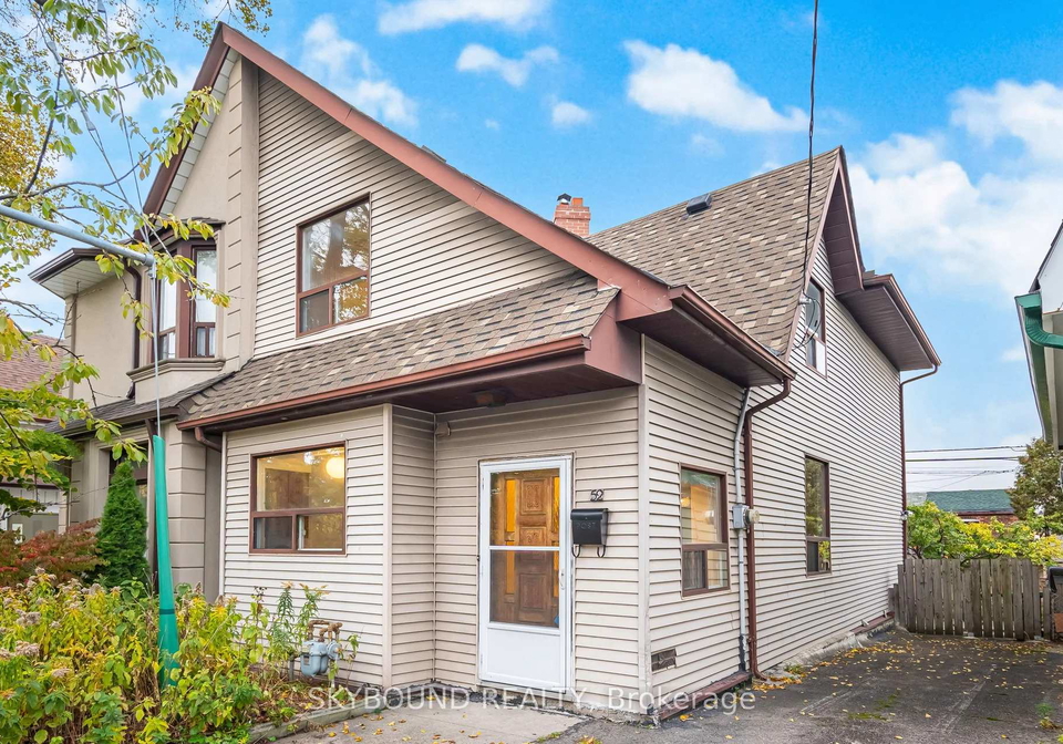52-ford-street-toronto-ontario-w12528138