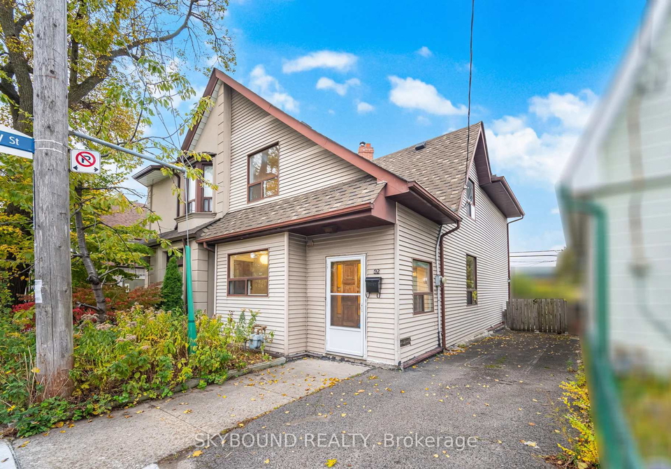 52-ford-street-toronto-ontario-w12528138