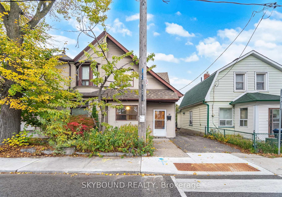 52-ford-street-toronto-ontario-w12528138