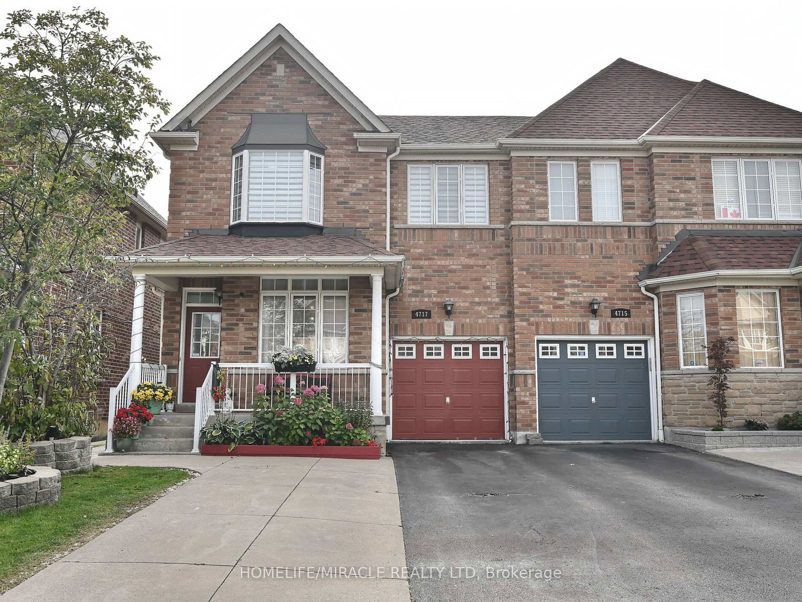 4717-colombo-crescent-mississauga-ontario-w12528176