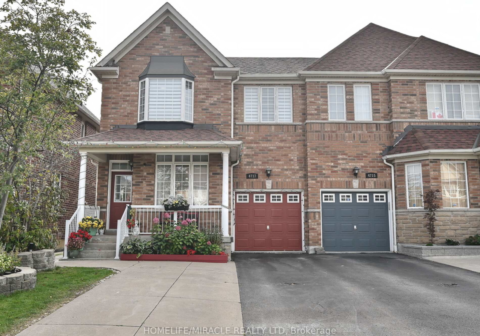 4717-colombo-crescent-mississauga-ontario-w12528176