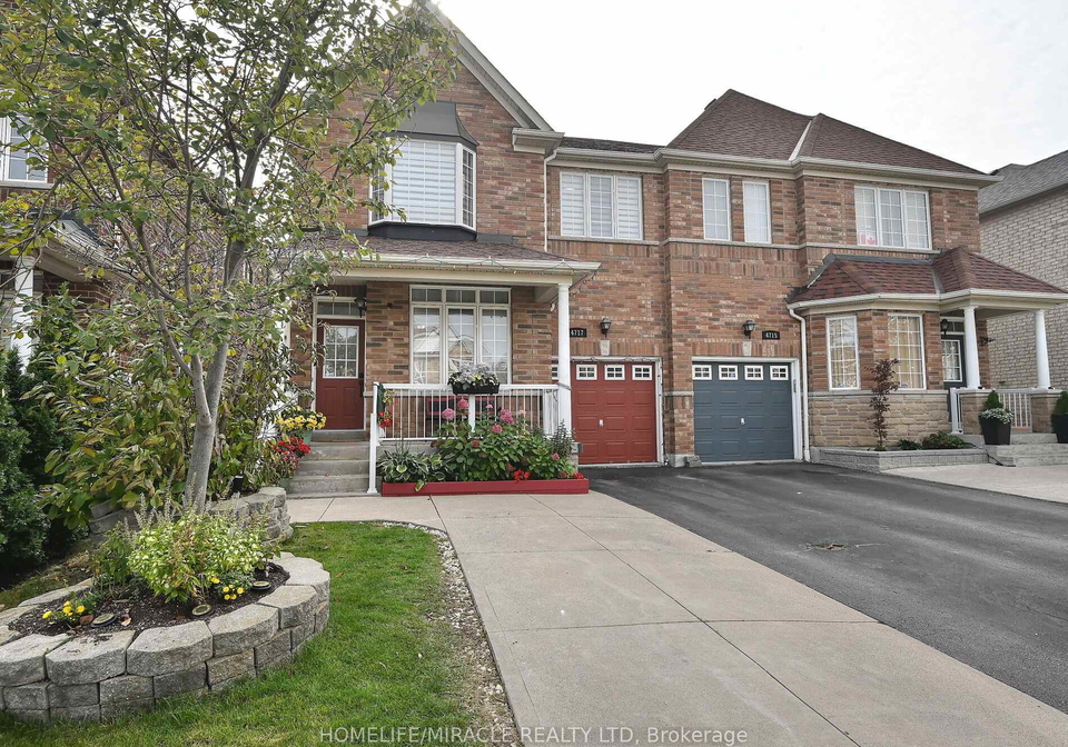 4717-colombo-crescent-mississauga-ontario-w12528176