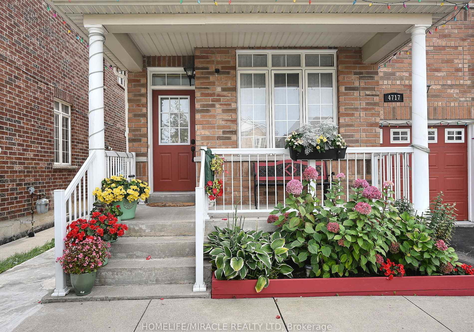 4717-colombo-crescent-mississauga-ontario-w12528176