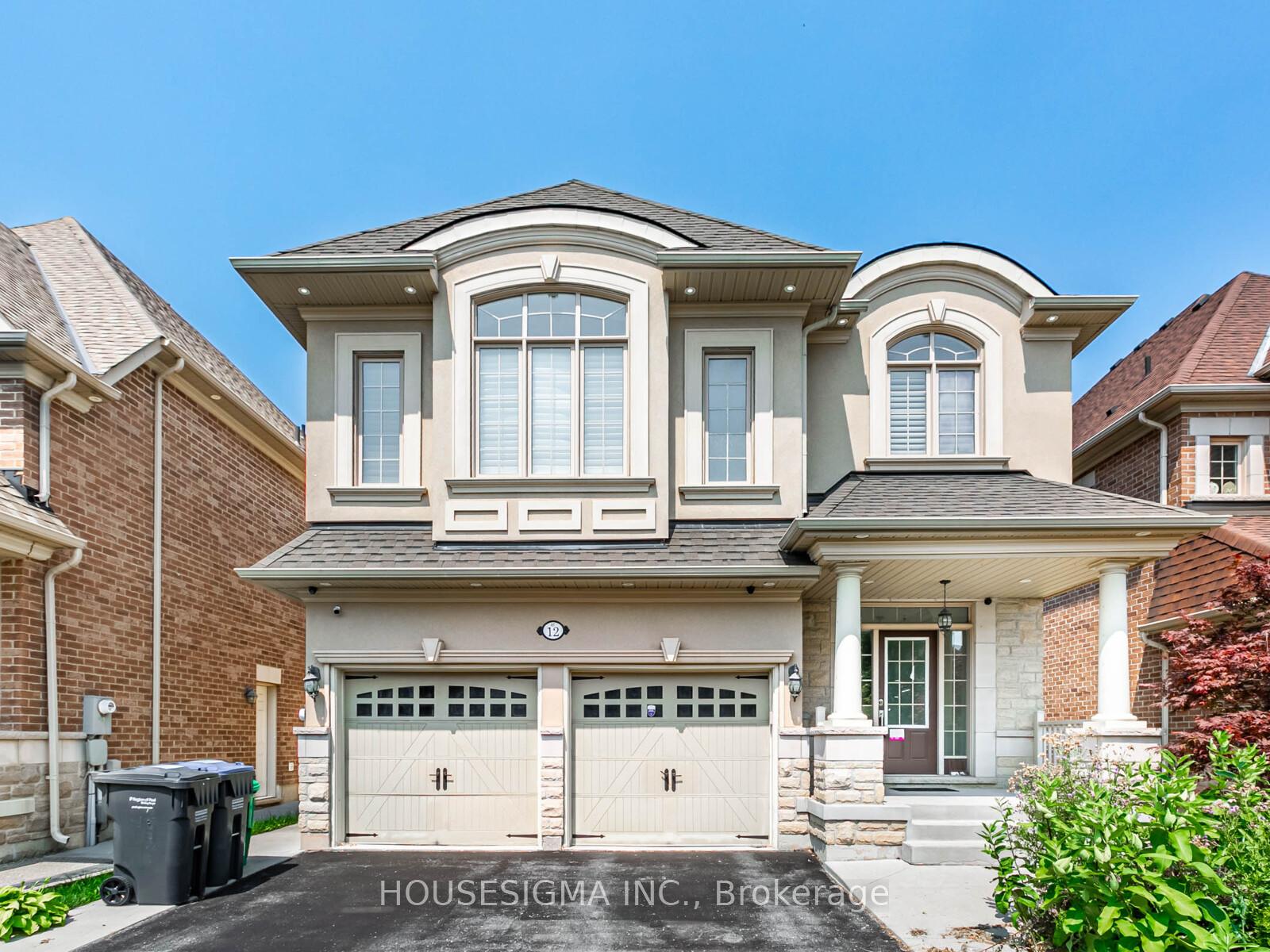 12-bear-run-road-brampton-ontario-w12528194