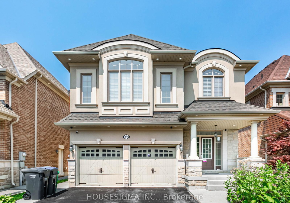 12-bear-run-road-brampton-ontario-w12528194