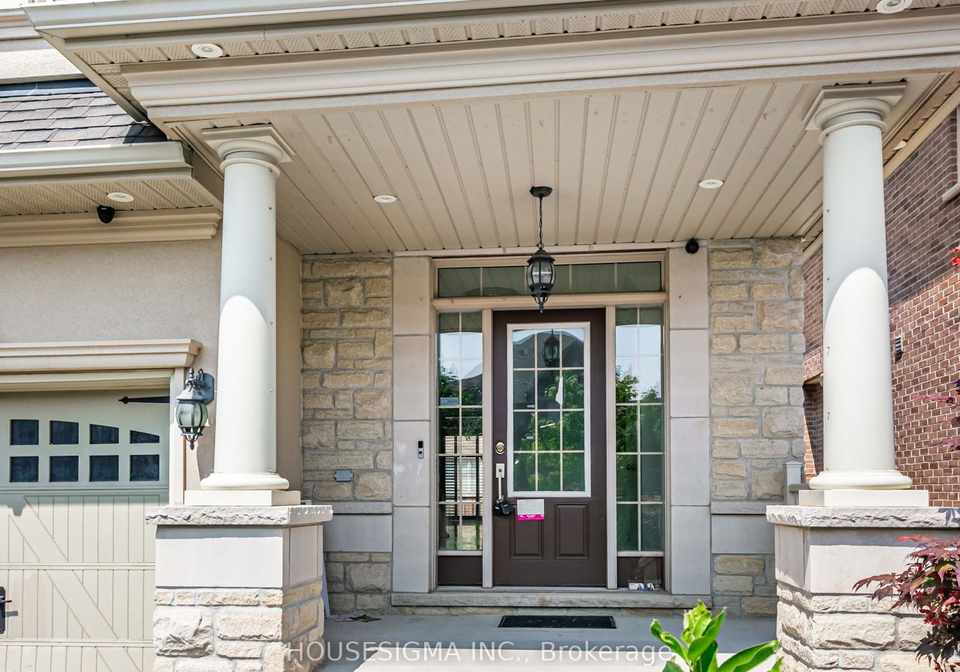 12-bear-run-road-brampton-ontario-w12528194