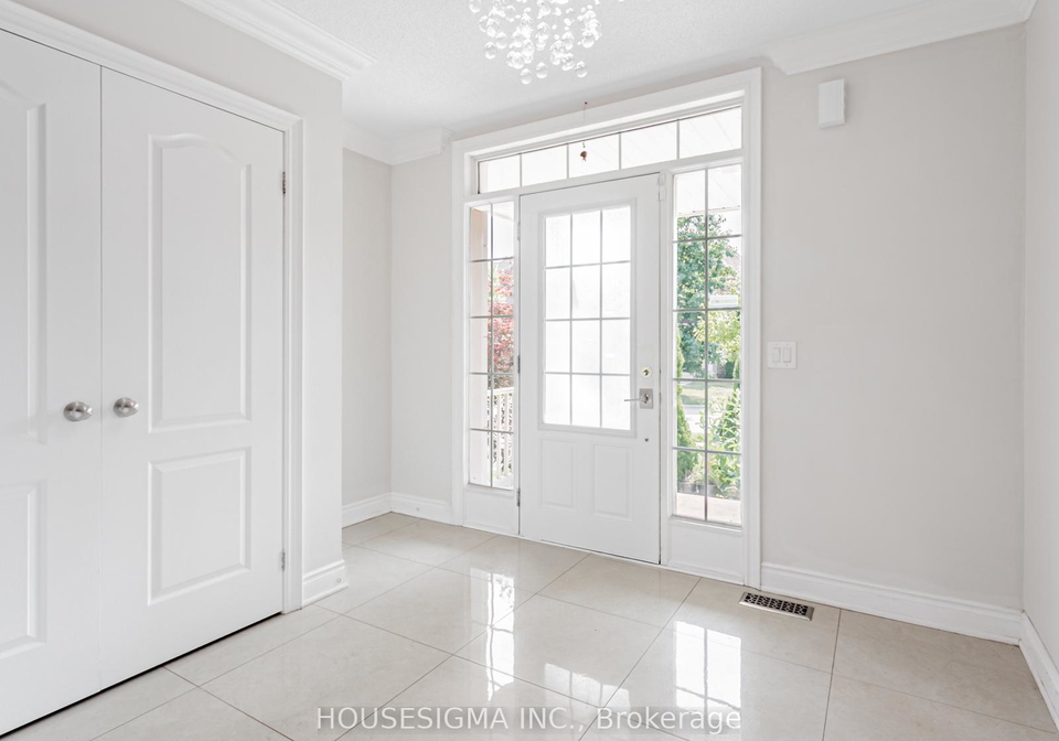 12-bear-run-road-brampton-ontario-w12528194