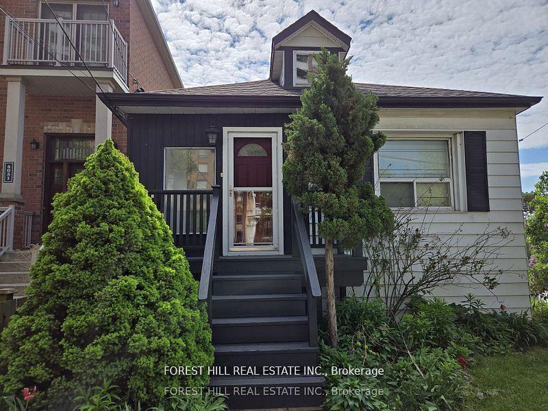 4053-old-dundas-street-toronto-ontario-w12528208