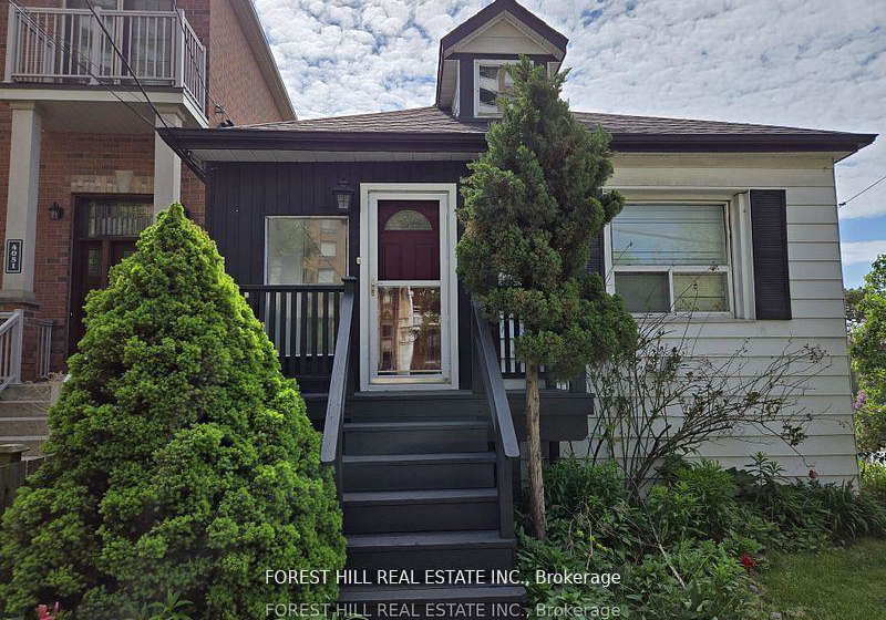 4053-old-dundas-street-toronto-ontario-w12528208