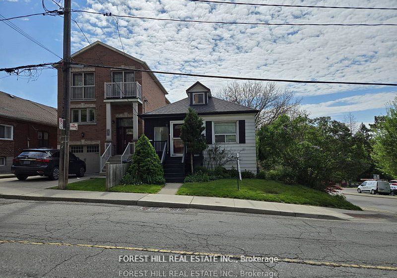 4053-old-dundas-street-toronto-ontario-w12528208