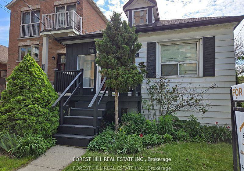 4053-old-dundas-street-toronto-ontario-w12528208
