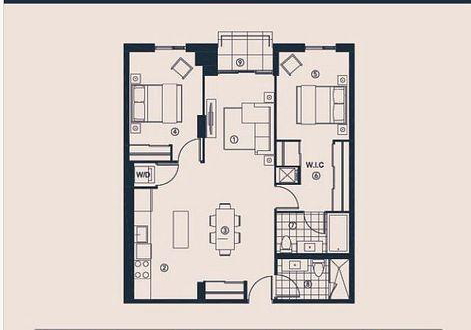 133-bronte-road-oakville-ontario-w12528238