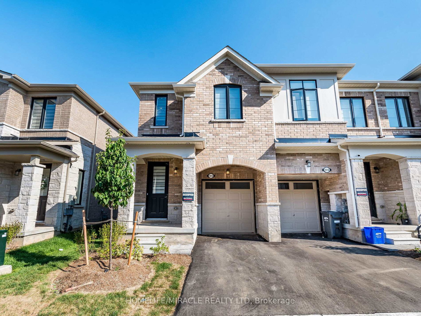 1416-oakmont-common-burlington-ontario-w12528250