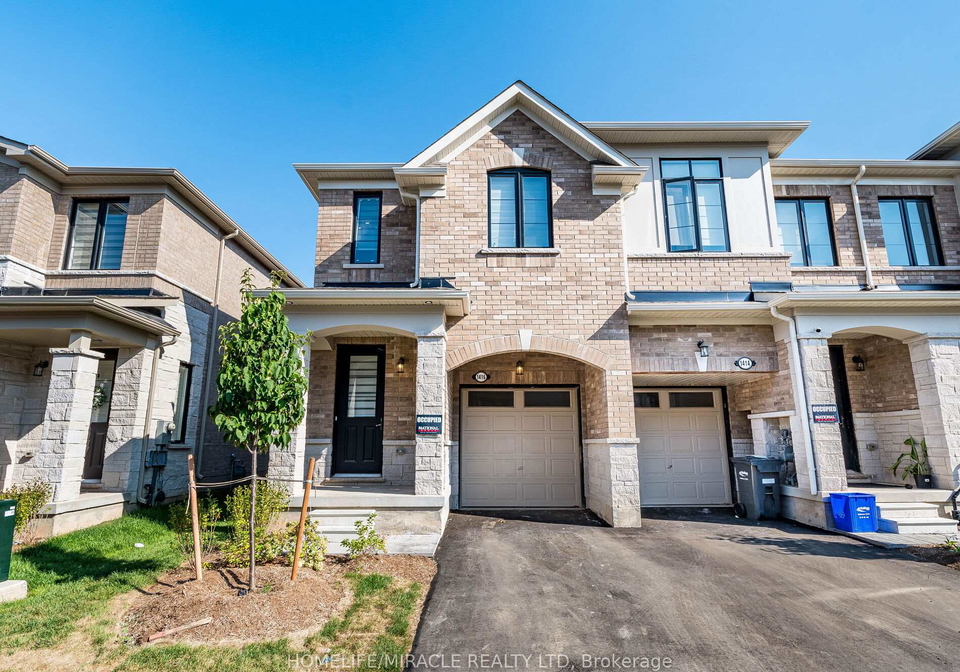 1416-oakmont-common-burlington-ontario-w12528250