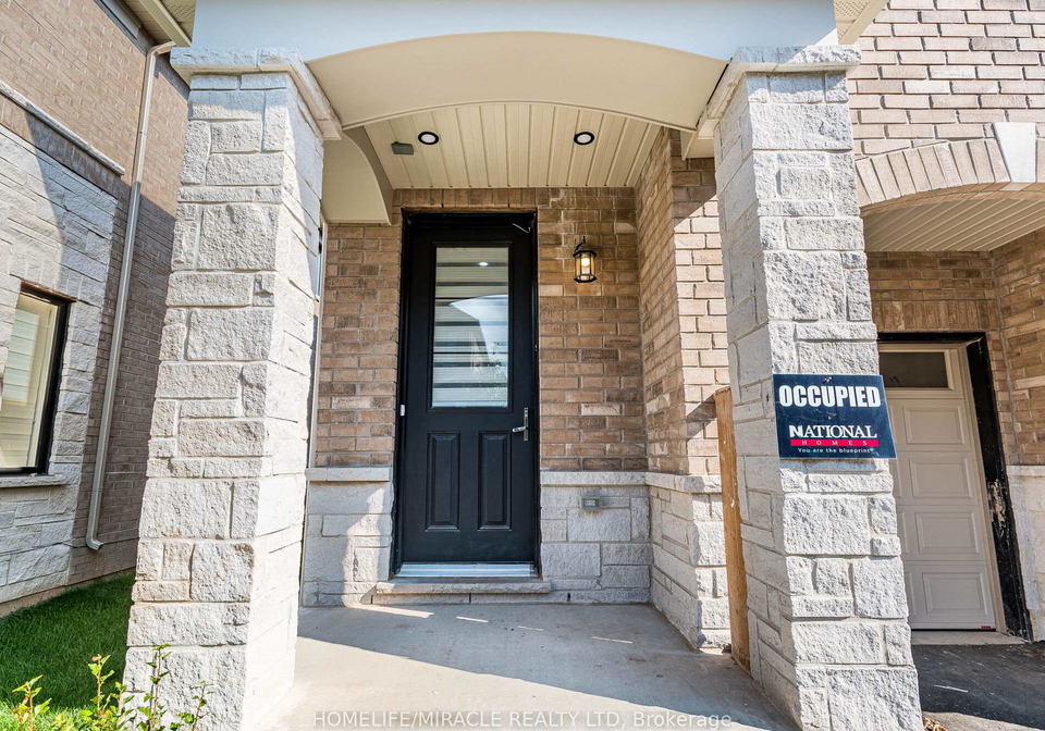 1416-oakmont-common-burlington-ontario-w12528250
