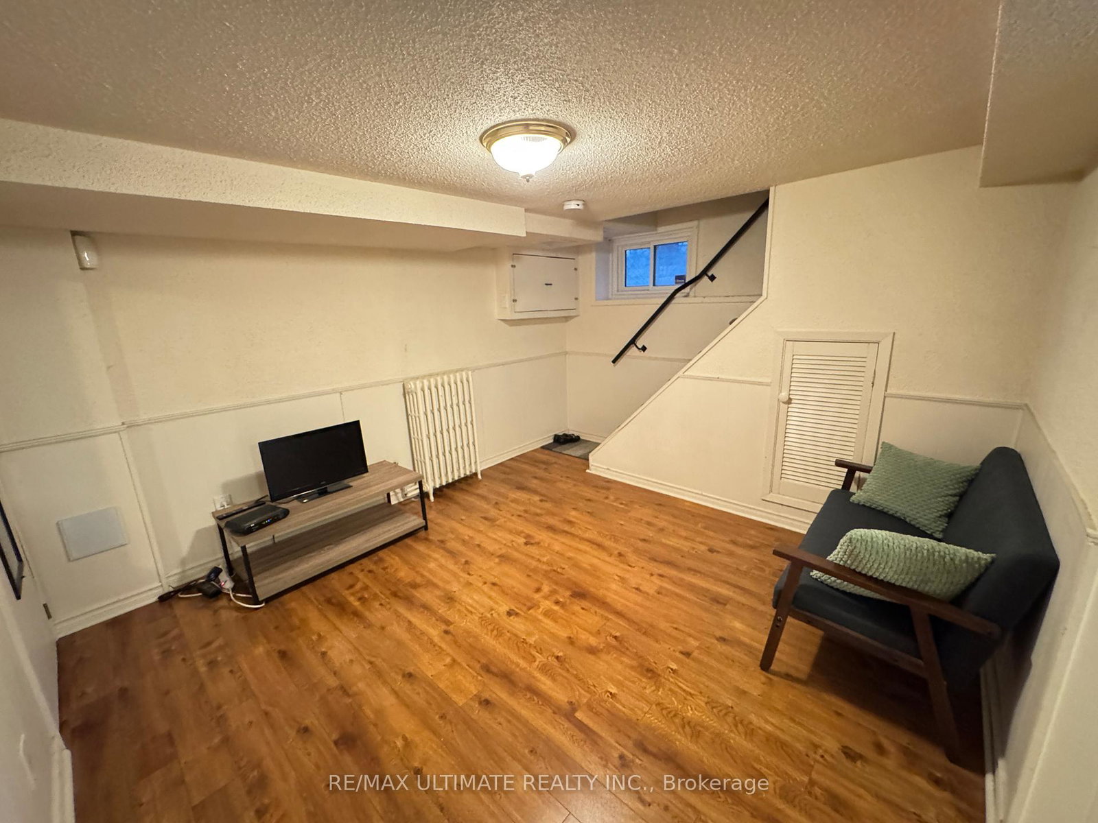 35-blackthorn-avenue-toronto-ontario-w12528276