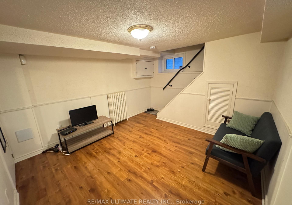 35-blackthorn-avenue-toronto-ontario-w12528276