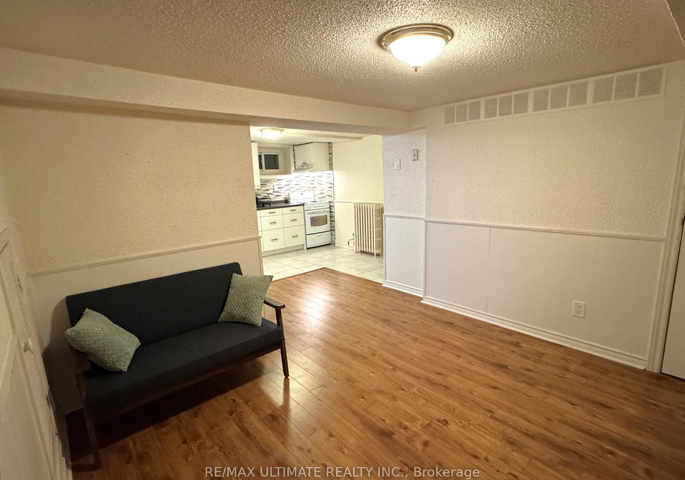 35-blackthorn-avenue-toronto-ontario-w12528276