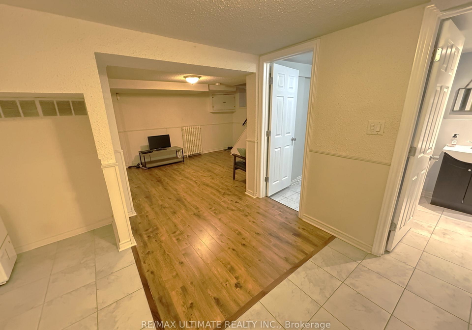 35-blackthorn-avenue-toronto-ontario-w12528276