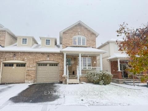 5-james-arnott-crescent-orangeville-ontario-w12528280