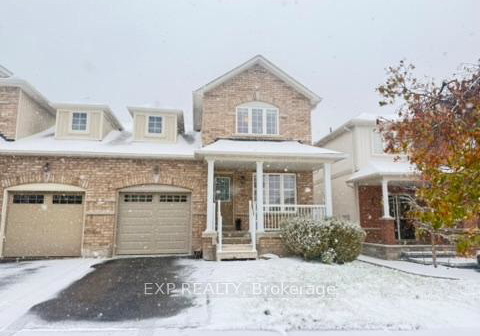 5-james-arnott-crescent-orangeville-ontario-w12528280