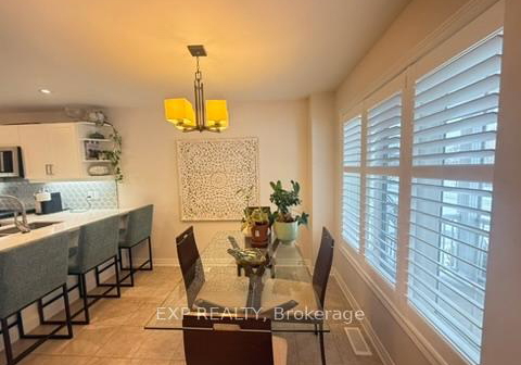 5-james-arnott-crescent-orangeville-ontario-w12528280