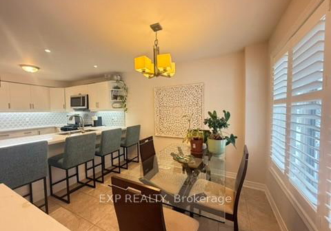 5-james-arnott-crescent-orangeville-ontario-w12528280