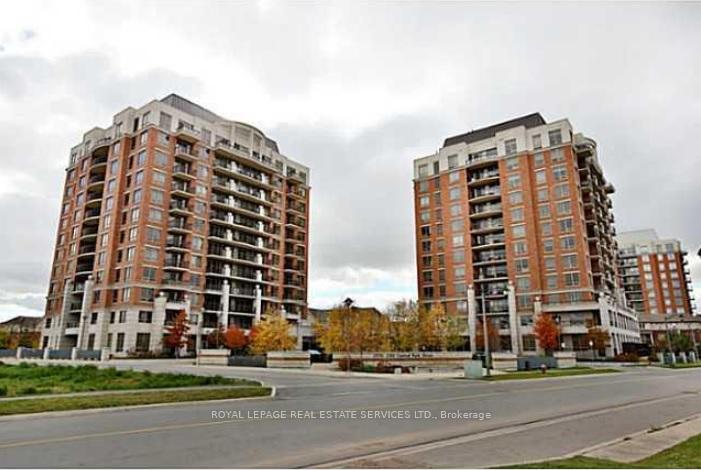 2391-central-park-drive-oakville-ontario-w12528378