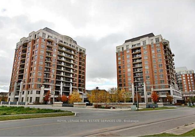 2391-central-park-drive-oakville-ontario-w12528378