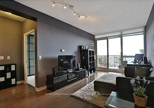 2391-central-park-drive-oakville-ontario-w12528378