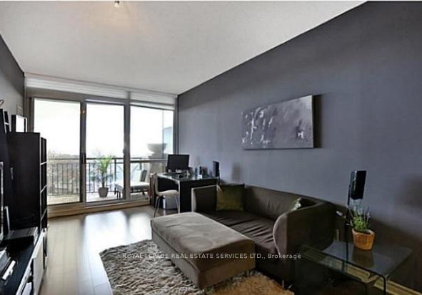 2391-central-park-drive-oakville-ontario-w12528378