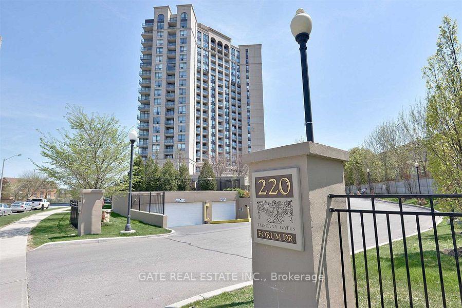 220-forum-drive-mississauga-ontario-w12528398