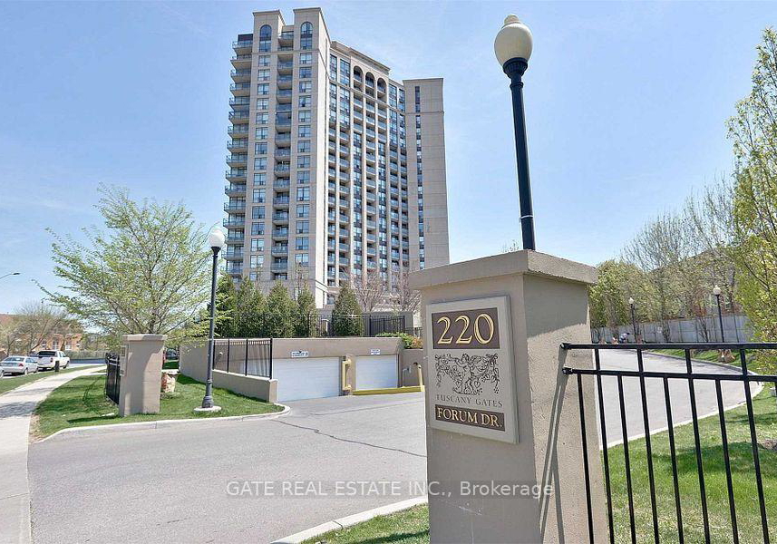 220-forum-drive-mississauga-ontario-w12528398