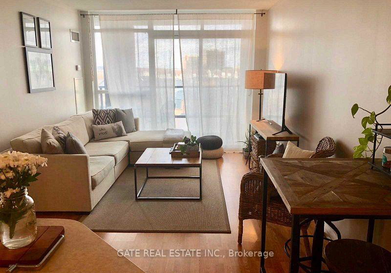 220-forum-drive-mississauga-ontario-w12528398