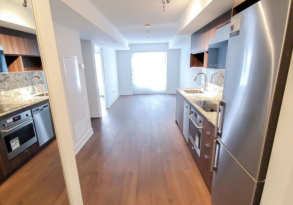 9-mabelle-avenue-etobicoke-ontario-w12528408