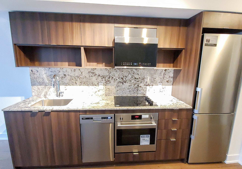 9-mabelle-avenue-etobicoke-ontario-w12528408
