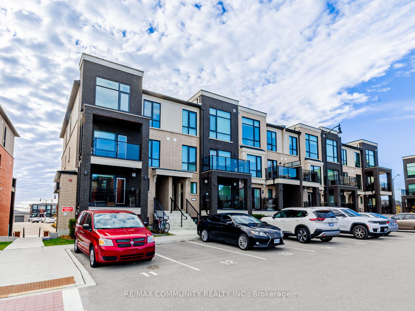 175-veterans-drive-brampton-ontario-w12528444