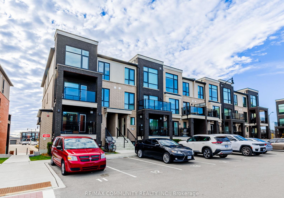 175-veterans-drive-brampton-ontario-w12528444