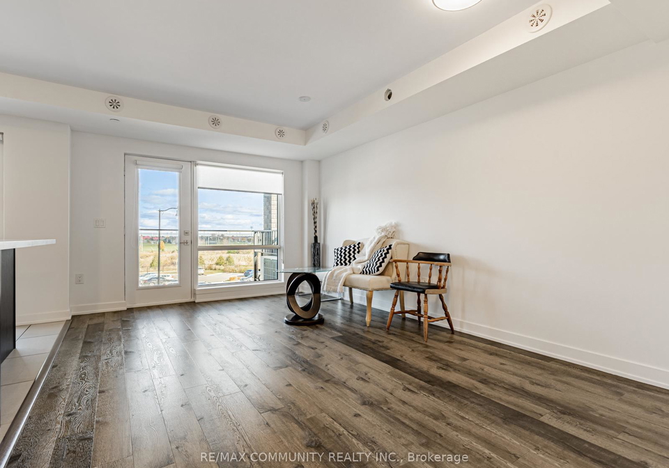 175-veterans-drive-brampton-ontario-w12528444